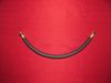 1957-1962 CADILLAC FUEL LINE TO FUEL PUMP HOSE 1957-1962 CADILLAC FUEL LINE TO FUEL PUMP HOSE