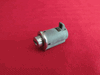 1940-1955 CADILLAC GLOVE BOX DOOR LOCK CYLINDER ORIGINAL USED