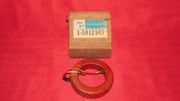 1955 THRU 1961 CADILLAC AIR CONDITIONING COMPRESSOR CLUTCH COIL NEW OLD STOCK