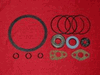 1953 CADILLAC POWER STEERING PUMP REPAIR KIT INCLUDES PREMIUM QUALITY BEARINGS