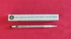 VINTAGE 1965 CADILLAC CERTIFIED CRAFTSMAN MECHANICAL PENCIL NOS IN ITS ORIGINAL BOX SOLD