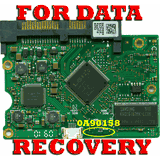 ATD-03基板 BEEP ゲームグッズ通販 / 【店頭併売品】（アーケード基板）SNK