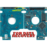 5E141 Shibaura PCB 回路基板 H1326510 保証付き 5E141 Shibaura PCB 回路基板 H1326510 保証付き PCパーツ