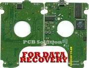 Samsung PCB Board: BF41-00300A CPU: 88i9025-TFJ2 PCB Circuit Board with Firmware Transfer