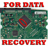 Maxtor DiamondMax Plus 9 160.0GB 3.5 SATA Hard Drive