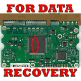 ST3250620A シーゲート バラクーダ 7200.10 ハードドライブ ST3250620A bme6fzu Seagate ST3250620A IDE Hard Disk Drive