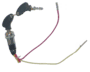 2 WIRES IGNITION KEY SET SWITCH for ELECTRIC SCOOTER