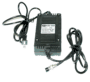 36V BATTERY TRICLE CHARGER for SCOOTER, POCKET BIKE, CHOPPER
