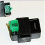 ** CDI BOXES / UNITS **