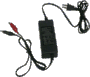 ** CHARGERS **