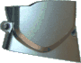 ** ENGINE COVERS **