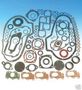 ** ENGINE GASKETS **