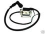 ** IGNITION COILS **