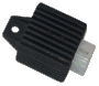 **REGULATORS / RECTIFIERS**
