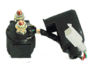 ** SOLENOIDS **