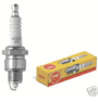 ** SPARK PLUGS **