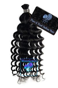 Dreamcurl Traditional K-Tips