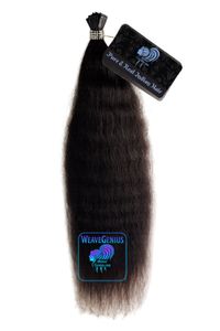 Yakicurl Traditional K-Tips