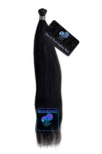 Yakiwave Traditional K-Tips