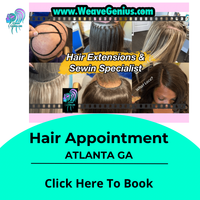 ATL Appointment & Prices 