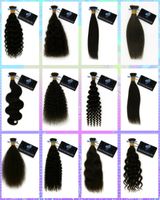 CLICK HERETO VIEW THE 12 RAW INDIAN TEXTURES & COLORS