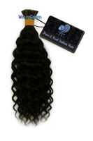 Curly Ringlet K-Tips