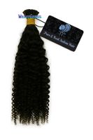 Infinity Curl K-Tips