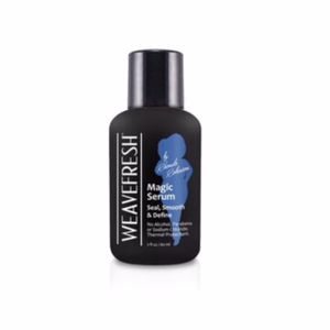 Magic Serum