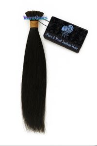 Bone Straight K-Tips