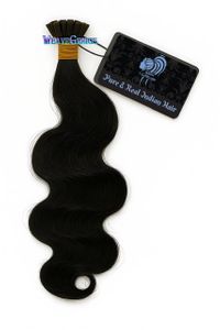 ParisBodywave K-Tips
