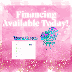 Pay In Full | Pay Balance | Finance