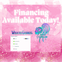 Pay In Full | Pay Balances | Finance Services/Products