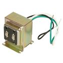 Craftmade T1630 Chime Transformer 16 Volt, 30VA - 30 Watts
