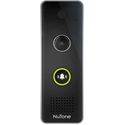 NuTone KNOCK Smart Video Doorbell Camera