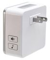 NuTone KNOCK Wi-Fi Chime