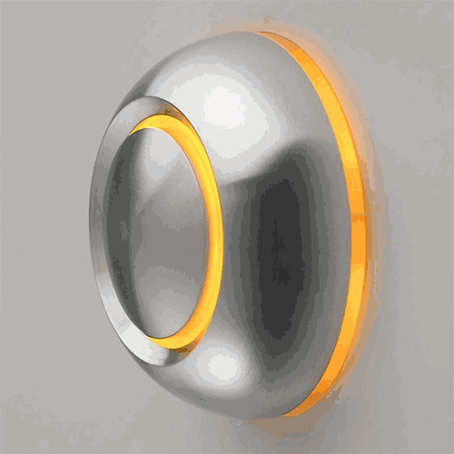 Buy Affordable SpOre Door Chimes, Pushbuttons, and Modern SpOre