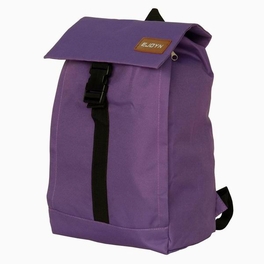 Blancho Backpack [Top Of The World] Camping  Backpack/ Outdoor Daypack/ School Backpack