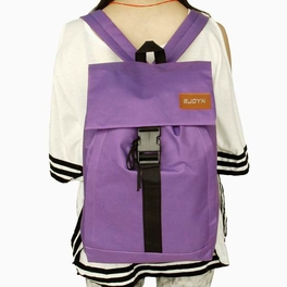 Blancho Backpack [Top Of The World] Camping  Backpack/ Outdoor Daypack/ School Backpack