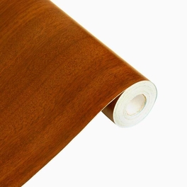 Ebony wood grain raven - Self-Adhesive Wallpaper Home Decor(Roll) Ebony wood grain raven - Self-Adhesive Wallpaper Home Decor(Roll)