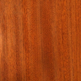 Ebony wood grain raven - Self-Adhesive Wallpaper Home Decor(Roll) Ebony wood grain raven - Self-Adhesive Wallpaper Home Decor(Roll)