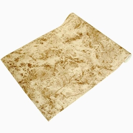 Fashion design - Self-Adhesive Wallpaper Home Decor(Sample)
