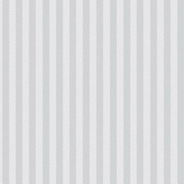 Shadow Color- Self-Adhesive Embossed Window Film Home Decor(Roll)