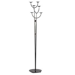 U Light Candelabra