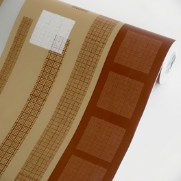 Variety Column - Self-Adhesive Wallpaper Home Decor(Sample)