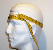 How do I know what size to order?