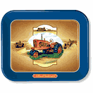 Allis-Chalmers Merchandise