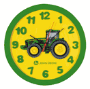 Children's John Deere Items