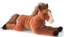Forego Stuffed Plush Horse by Gund