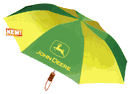 John Deere Gift Items