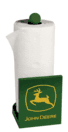 John Deere Kitchen Items